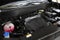 2026 Hyundai PALISADE SEL Premium 7P FWD