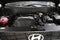 2026 Hyundai PALISADE SEL Premium 7P FWD