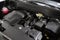 2026 Hyundai PALISADE SEL Premium 7P FWD