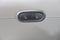 2026 Hyundai PALISADE SEL Premium 7P FWD