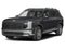 2026 Hyundai PALISADE SEL Premium 7P FWD