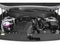 2026 Hyundai PALISADE SEL Premium 7P FWD
