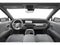 2026 Hyundai PALISADE SEL Premium 7P FWD
