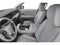2026 Hyundai PALISADE SEL Premium 7P FWD