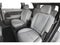 2026 Hyundai PALISADE SEL Premium 7P FWD