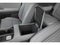 2026 Hyundai PALISADE SEL Premium 7P FWD