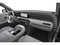 2026 Hyundai PALISADE SEL Premium 7P FWD