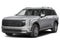 2026 Hyundai PALISADE SEL Premium 7P FWD
