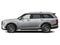 2026 Hyundai PALISADE SEL Premium 7P FWD