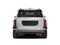 2026 Hyundai PALISADE SEL Premium 7P FWD