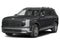 2026 Hyundai PALISADE SEL Premium 7P AWD