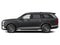 2026 Hyundai PALISADE SEL Premium 7P AWD