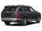 2026 Hyundai PALISADE SEL Premium 7P AWD