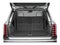 2026 Hyundai PALISADE SEL Premium 7P AWD
