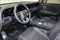 2026 Hyundai PALISADE SEL Premium 7P AWD