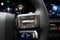 2026 Hyundai PALISADE SEL Premium 7P AWD
