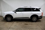 2026 Hyundai PALISADE SEL Premium 7P AWD