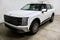 2026 Hyundai PALISADE SEL Premium 7P AWD