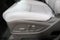 2026 Hyundai PALISADE SEL Premium 7P AWD