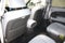 2026 Hyundai PALISADE SEL Premium 7P AWD
