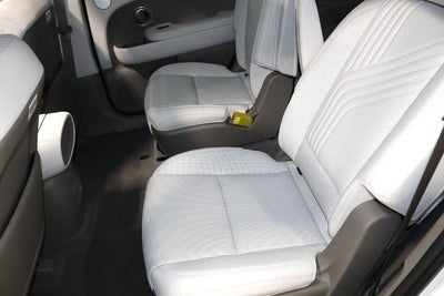 2026 Hyundai PALISADE SEL Premium 7P AWD