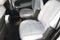 2026 Hyundai PALISADE SEL Premium 7P AWD
