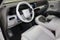 2026 Hyundai PALISADE SEL Premium 7P AWD