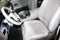2026 Hyundai PALISADE SEL Premium 7P AWD