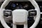 2026 Hyundai PALISADE SEL Premium 7P AWD