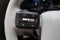 2026 Hyundai PALISADE SEL Premium 7P AWD