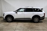 2026 Hyundai PALISADE SEL Premium 7P AWD