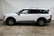 2026 Hyundai PALISADE SEL Premium 7P AWD