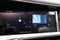2026 Hyundai PALISADE SEL Premium 7P AWD
