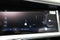 2026 Hyundai PALISADE SEL Premium 7P AWD