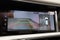 2026 Hyundai PALISADE SEL Premium 7P AWD