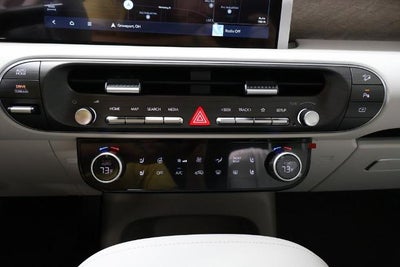 2026 Hyundai PALISADE SEL Premium 7P AWD