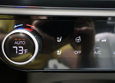 2026 Hyundai PALISADE SEL Premium 7P AWD