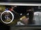 2026 Hyundai PALISADE SEL Premium 7P AWD