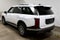 2026 Hyundai PALISADE SEL Premium 7P AWD