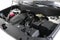 2026 Hyundai PALISADE SEL Premium 7P AWD