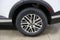 2026 Hyundai PALISADE SEL Premium 7P AWD