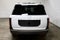 2026 Hyundai PALISADE SEL Premium 7P AWD