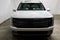 2026 Hyundai PALISADE SEL Premium 7P AWD