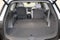 2026 Hyundai PALISADE SEL Premium 7P AWD