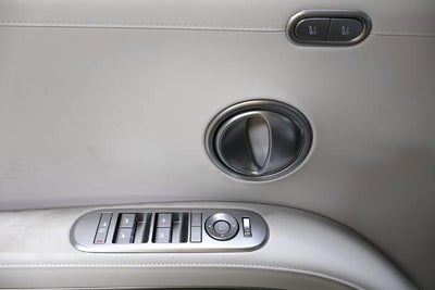 2026 Hyundai PALISADE SEL Premium 7P AWD