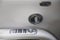 2026 Hyundai PALISADE SEL Premium 7P AWD