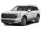 2026 Hyundai PALISADE SEL Premium 7P AWD