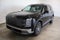 2027 Hyundai PALISADE SEL Premium 7P AWD