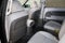 2027 Hyundai PALISADE SEL Premium 7P AWD