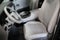 2027 Hyundai PALISADE SEL Premium 7P AWD